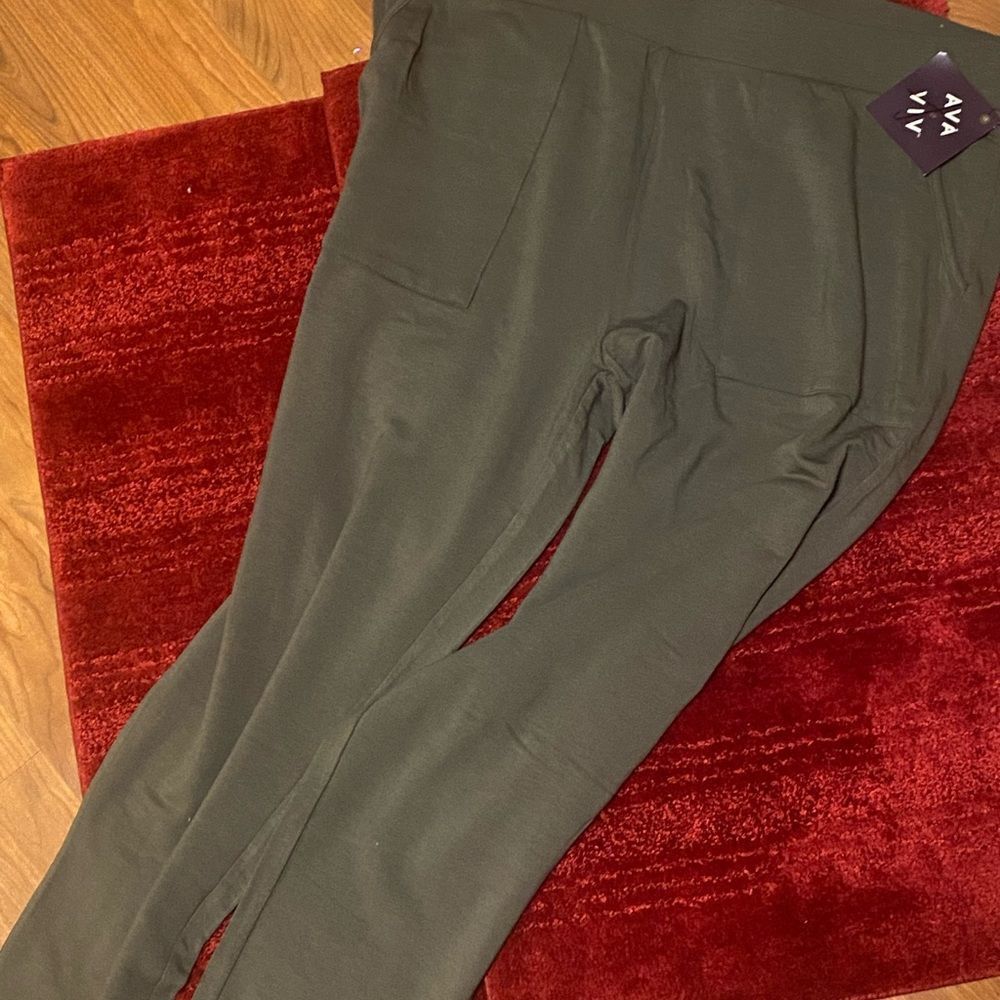 Sold - Picture 9 of 12